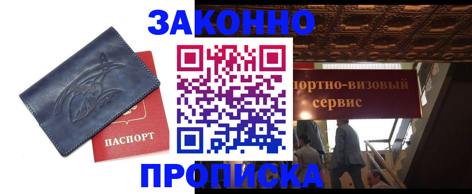 прописка поиск в Щёлкино